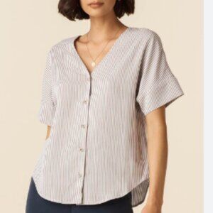 Vetta The Girlfriend Shirt